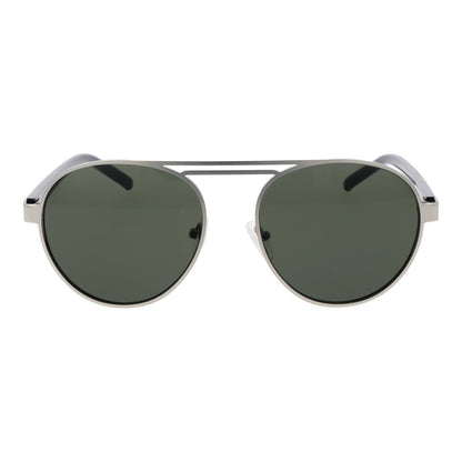 Champion Ochelari de soare CU5153-55C03