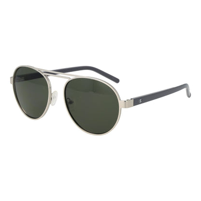 Champion Ochelari de soare CU5153-55C03