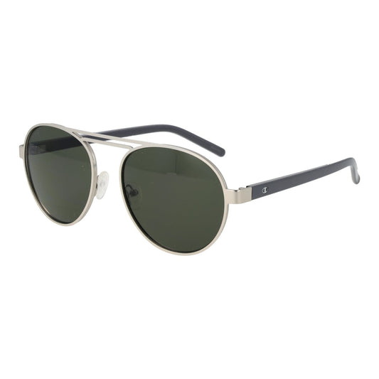 Champion Ochelari de soare CU5153-55C03