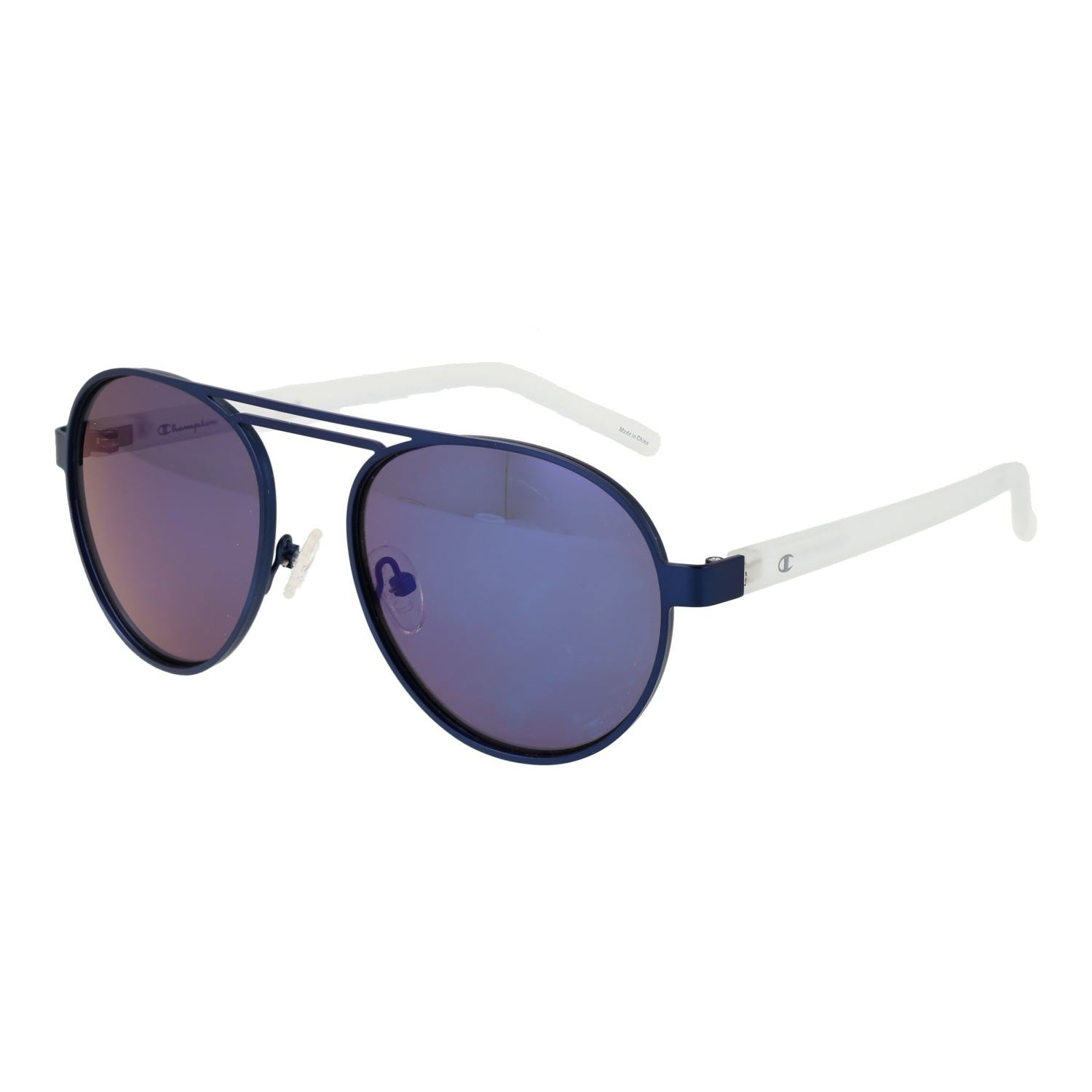 Champion Ochelari de soare CU5153-55C04