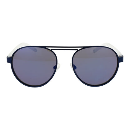 Champion Ochelari de soare CU5153-55C04