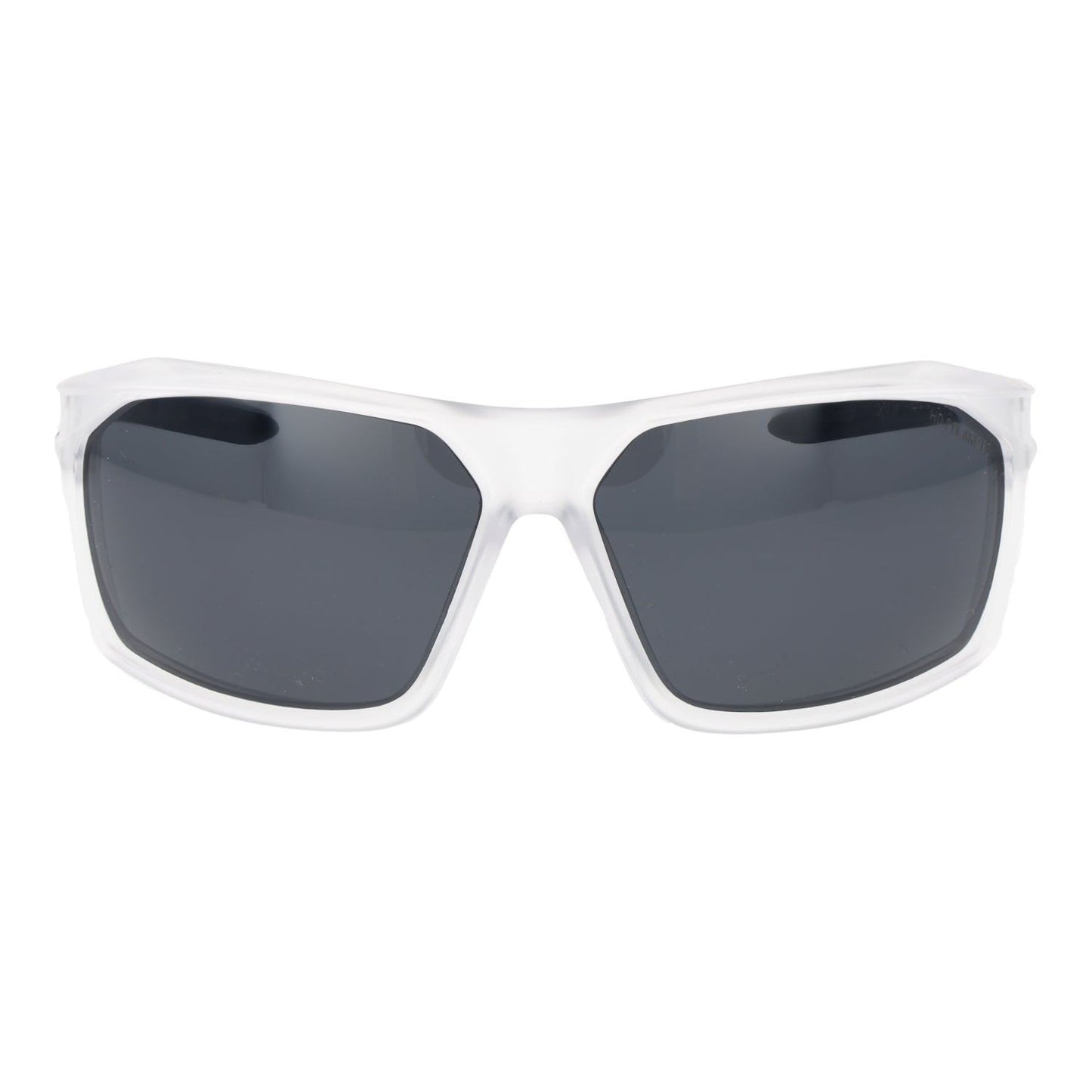 Champion Ochelari de soare CU5155-65C02