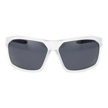 Champion Ochelari de soare CU5155-65C02