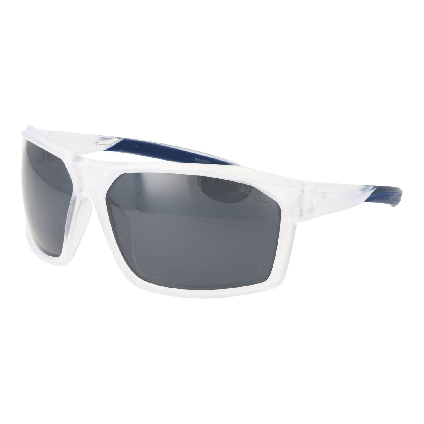 Champion Ochelari de soare CU5155-65C02