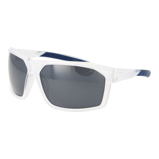 Champion Ochelari de soare CU5155-65C02