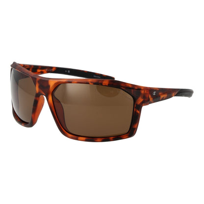 Champion Ochelari de soare CU5155-65C03