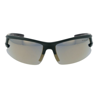 Champion Ochelari de soare CU5161-70C01