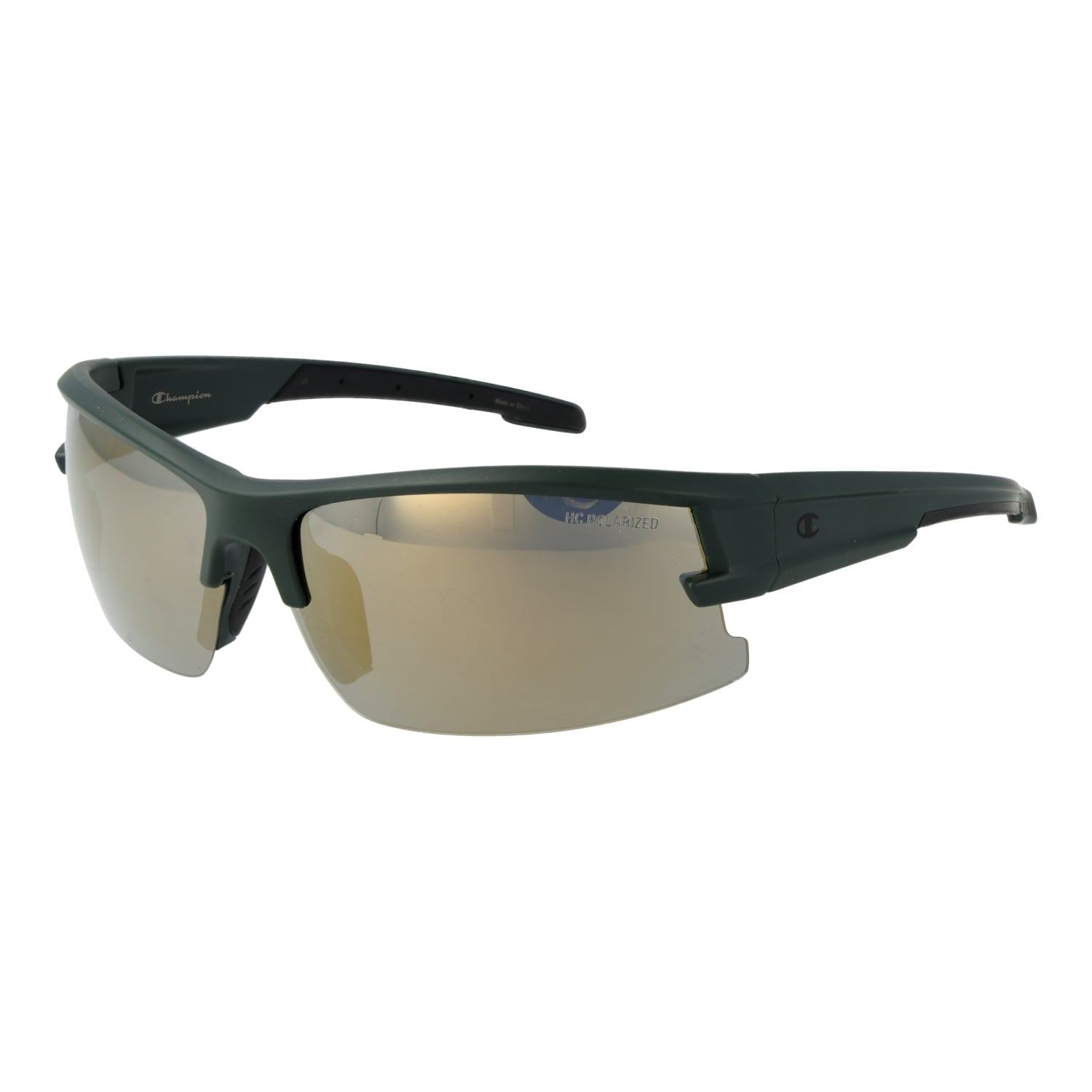 Champion Ochelari de soare CU5161-70C01