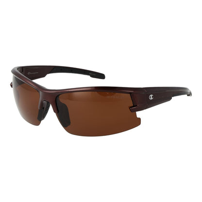 Champion Ochelari de soare CU5161-70C02