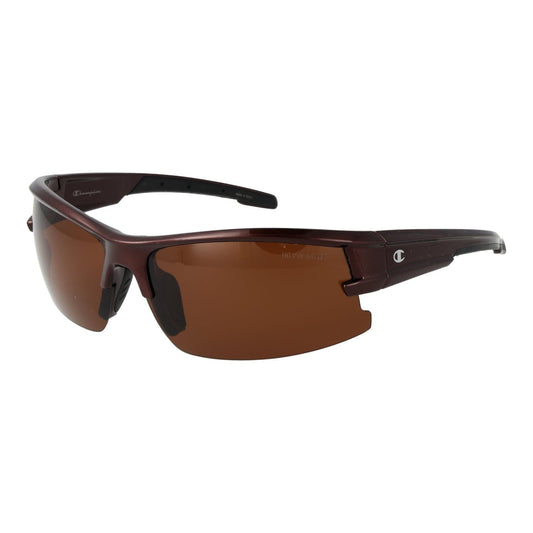 Champion Ochelari de soare CU5161-70C02