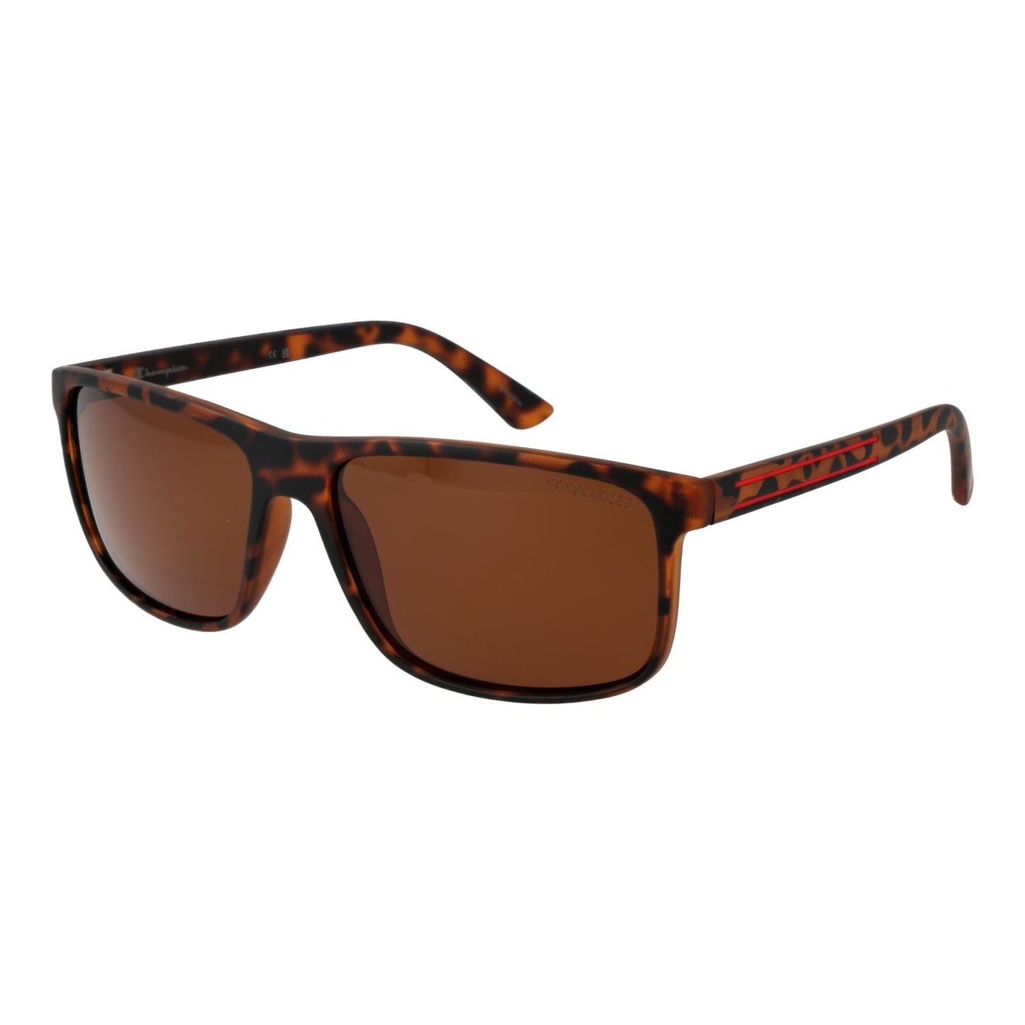 Champion Ochelari de soare CU5162-59C03