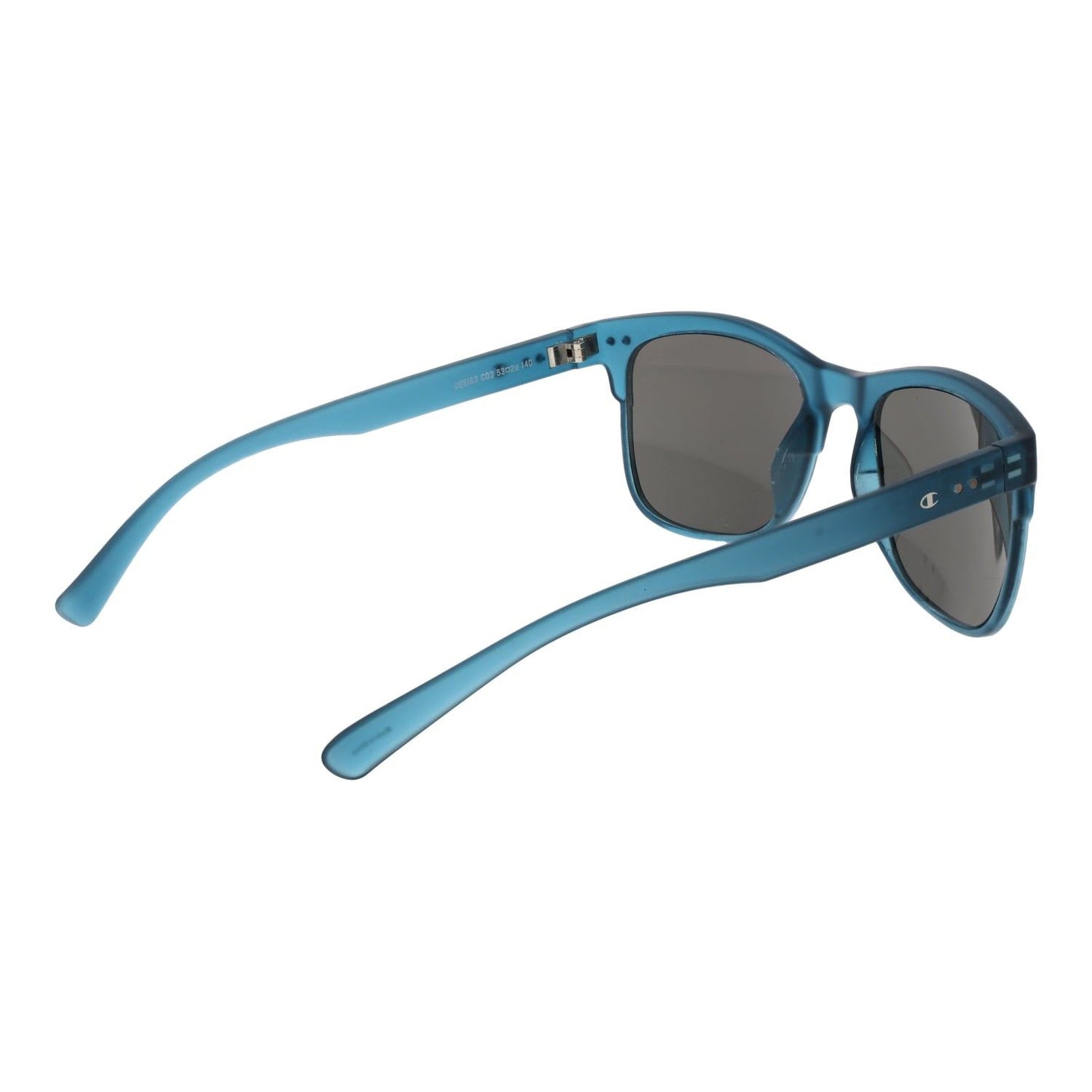 Champion Ochelari de soare CU5163-53C03