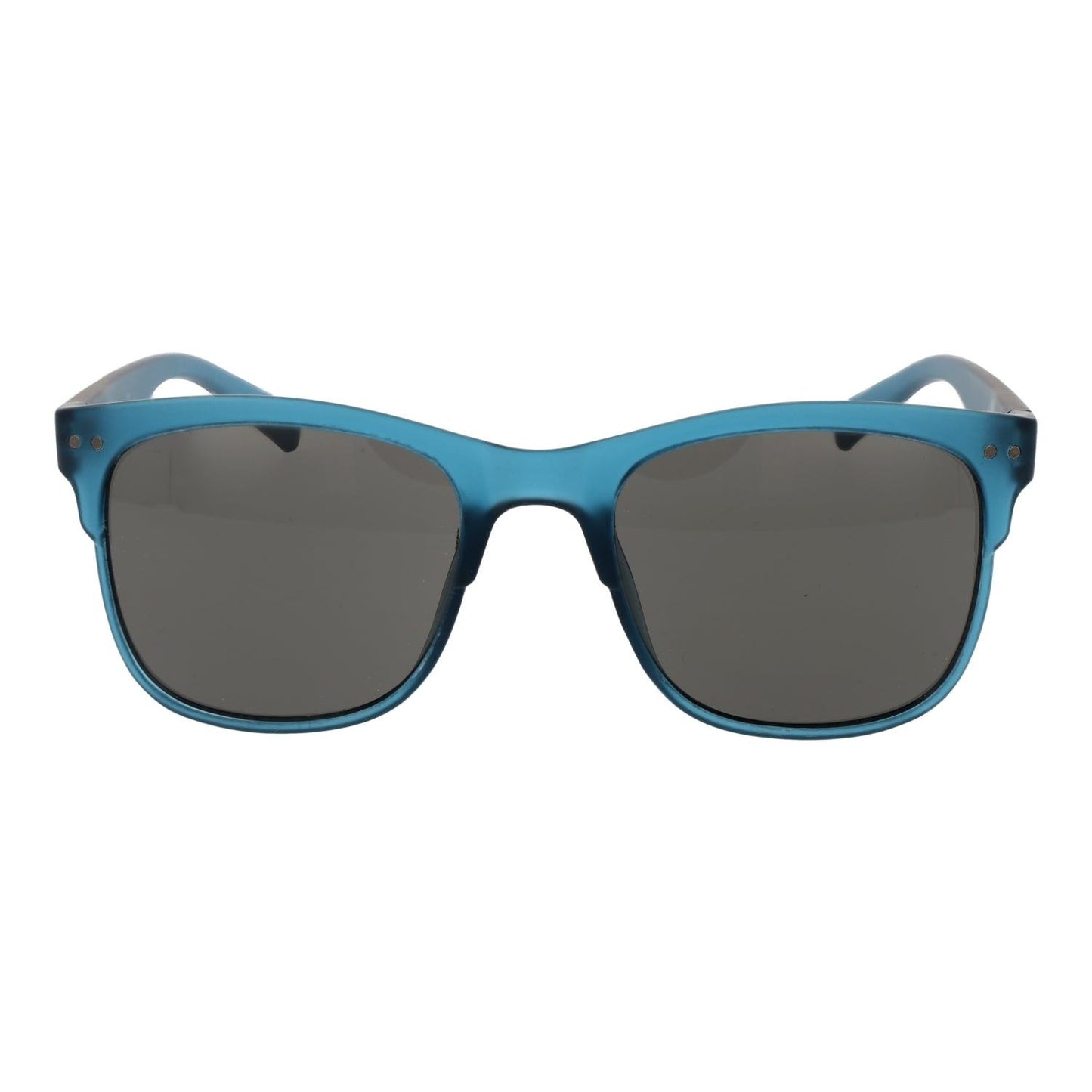 Champion Ochelari de soare CU5163-53C03