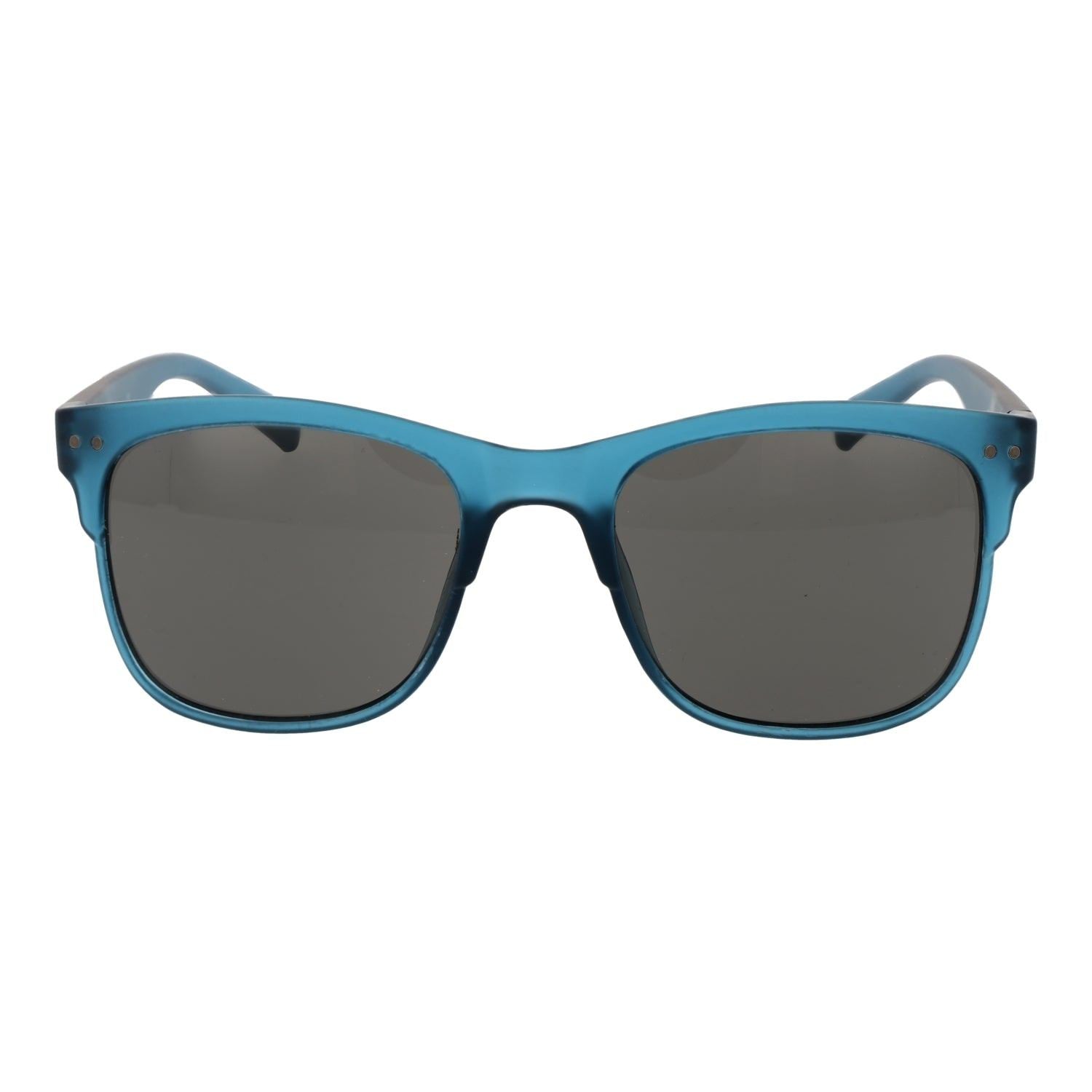 Champion Ochelari de soare CU5163-53C03