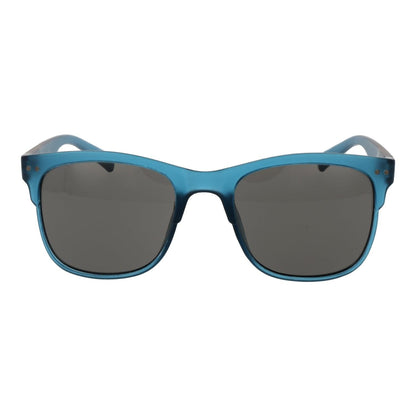 Champion Ochelari de soare CU5163-53C03