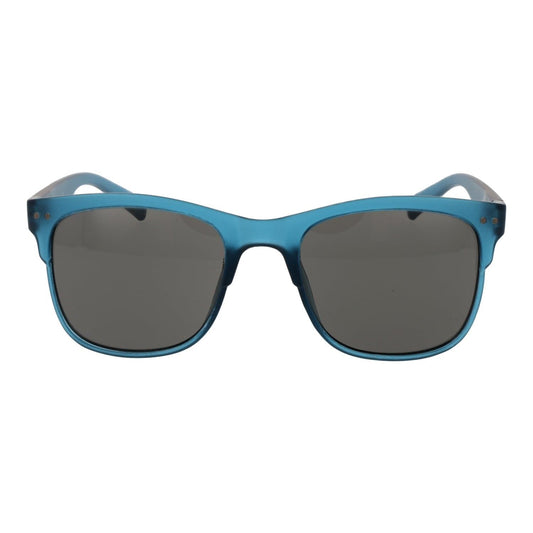 Champion Ochelari de soare CU5163-53C03