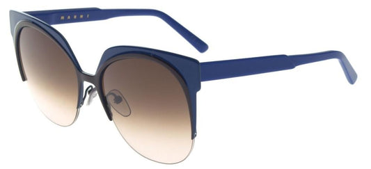 Marni Ochelari de soare CURVE ME101S_421_56