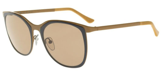 Marni Ochelari de soare CURVE ME102S_728 A_53