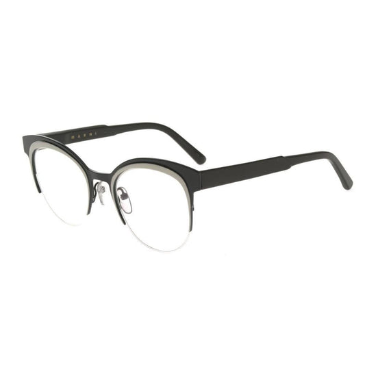 Marni Rame ochelari de vedere CURVE ME2100_036_51
