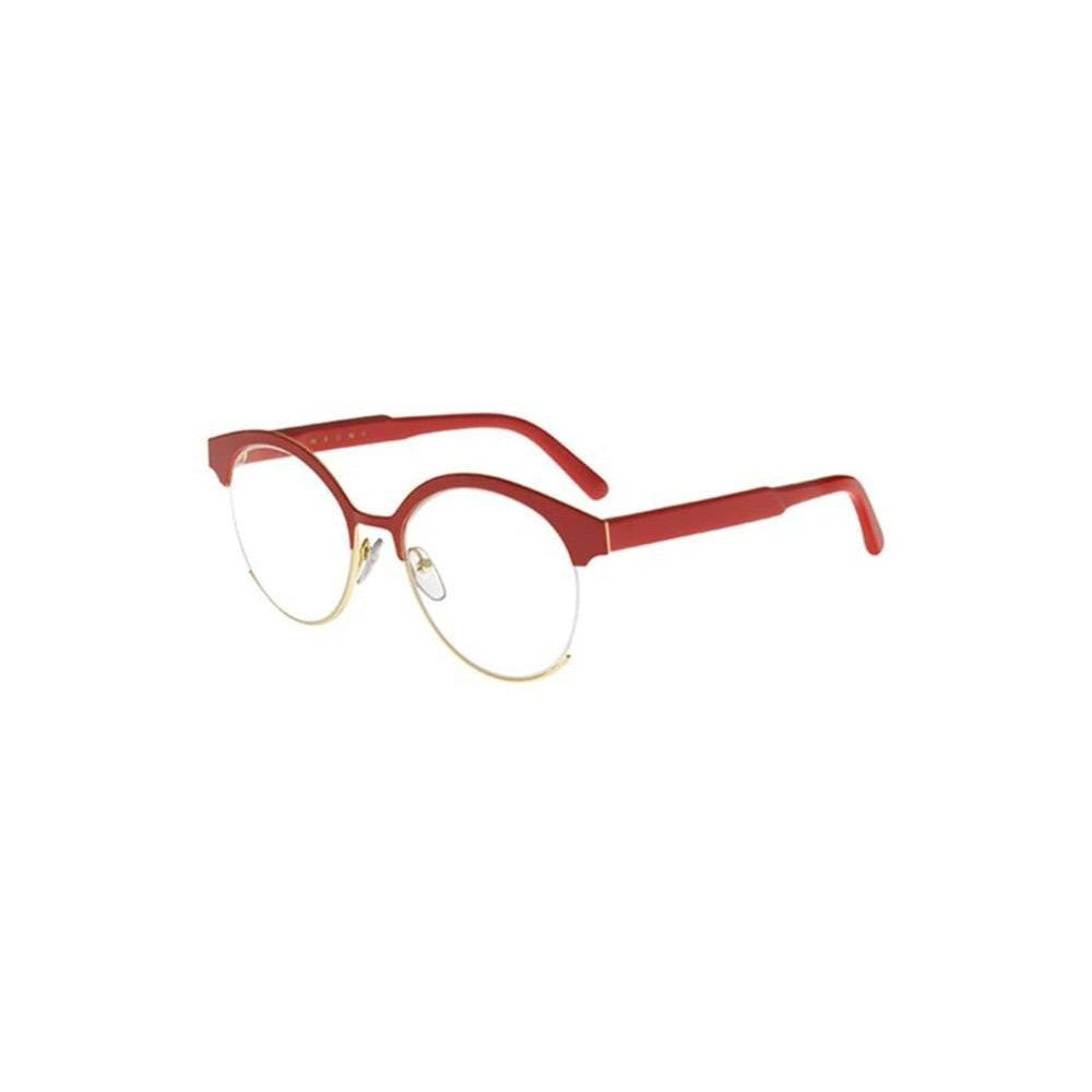 Marni Rame ochelari de vedere CURVE ME2102_507_52