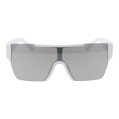Champion Ochelari de soare CUW5233139C04