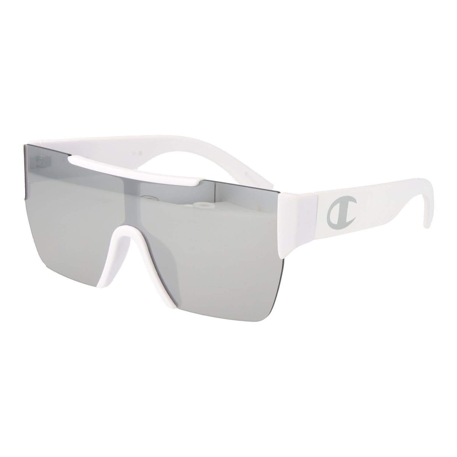 Champion Ochelari de soare CUW5233139C04