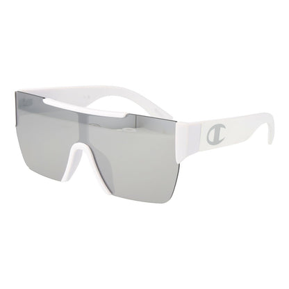 Champion Ochelari de soare CUW5233139C04