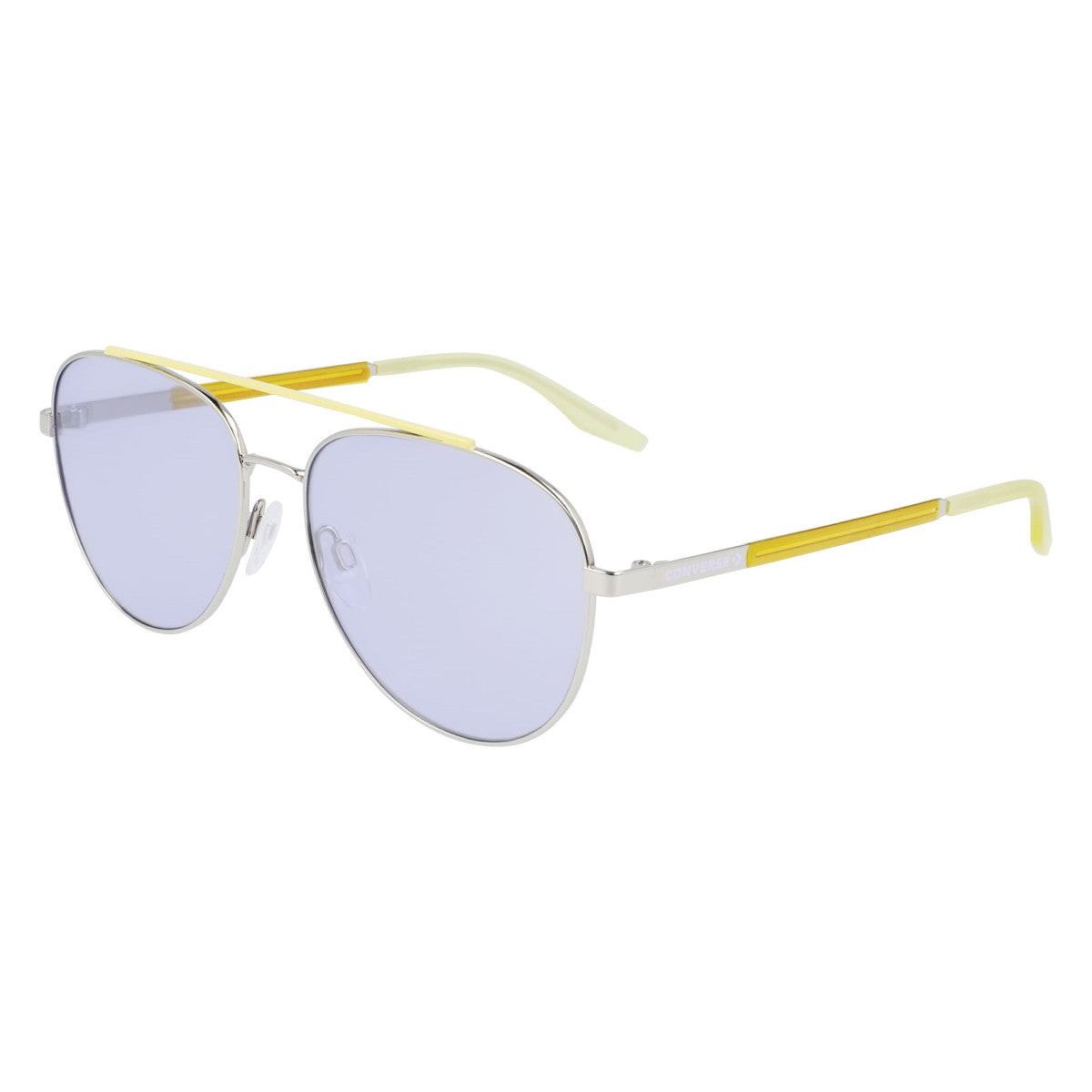 Converse Ochelari de soare CV100SACT045