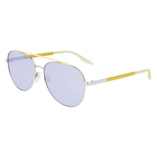 Converse Ochelari de soare CV100SACT045
