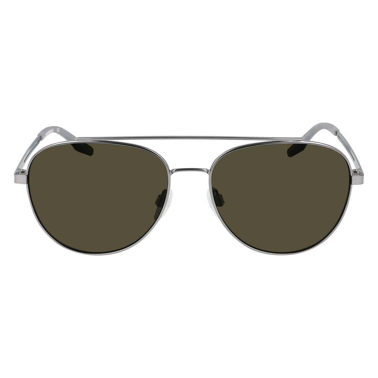 Converse Ochelari de soare CV100SACT071