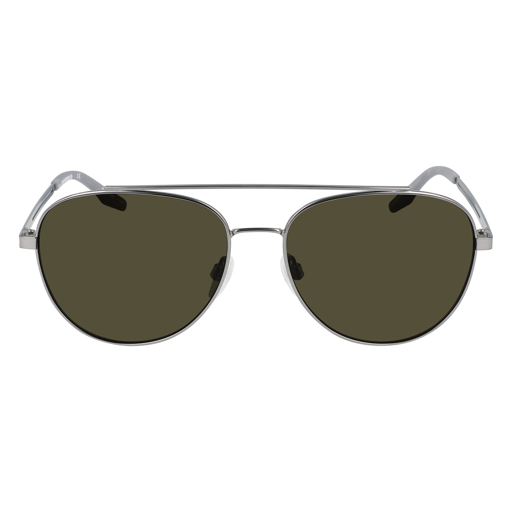 Converse Ochelari de soare CV100SACT071