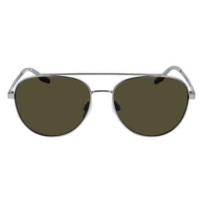 Converse Ochelari de soare CV100SACT071