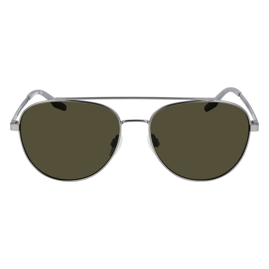 Converse Ochelari de soare CV100SACT071