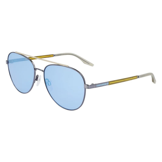 Converse Ochelari de soare CV100SACTIVA