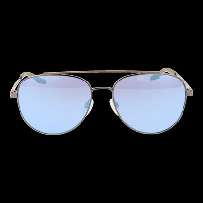 Converse Ochelari de soare CV100S 57070