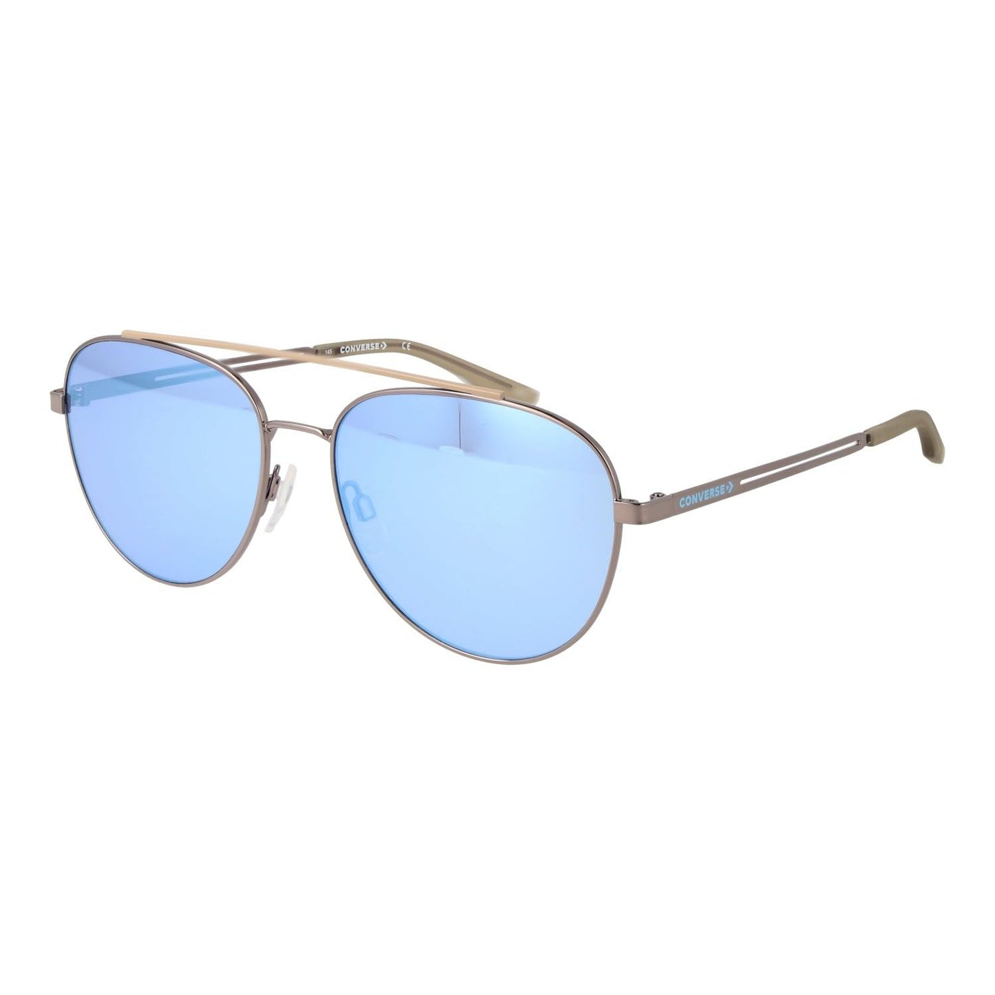 Converse Ochelari de soare CV100S 57070