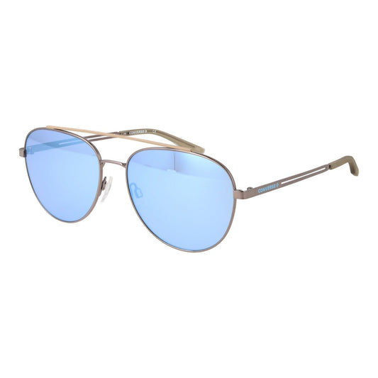 Converse Ochelari de soare CV100S 57070