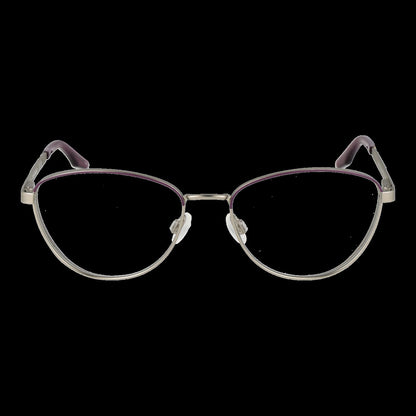Converse Rame ochelari de vedere CV1014 52045