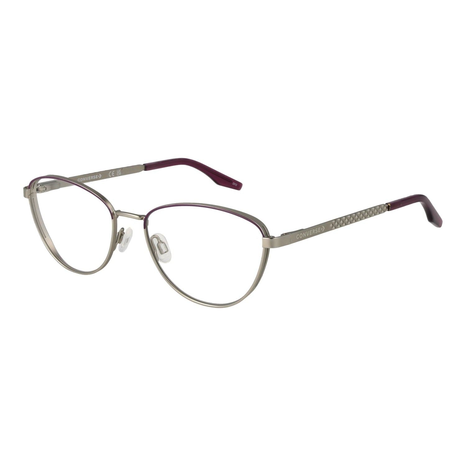 Converse Rame ochelari de vedere CV1014 52045