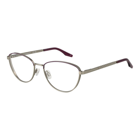 Converse Rame ochelari de vedere CV1014 52045