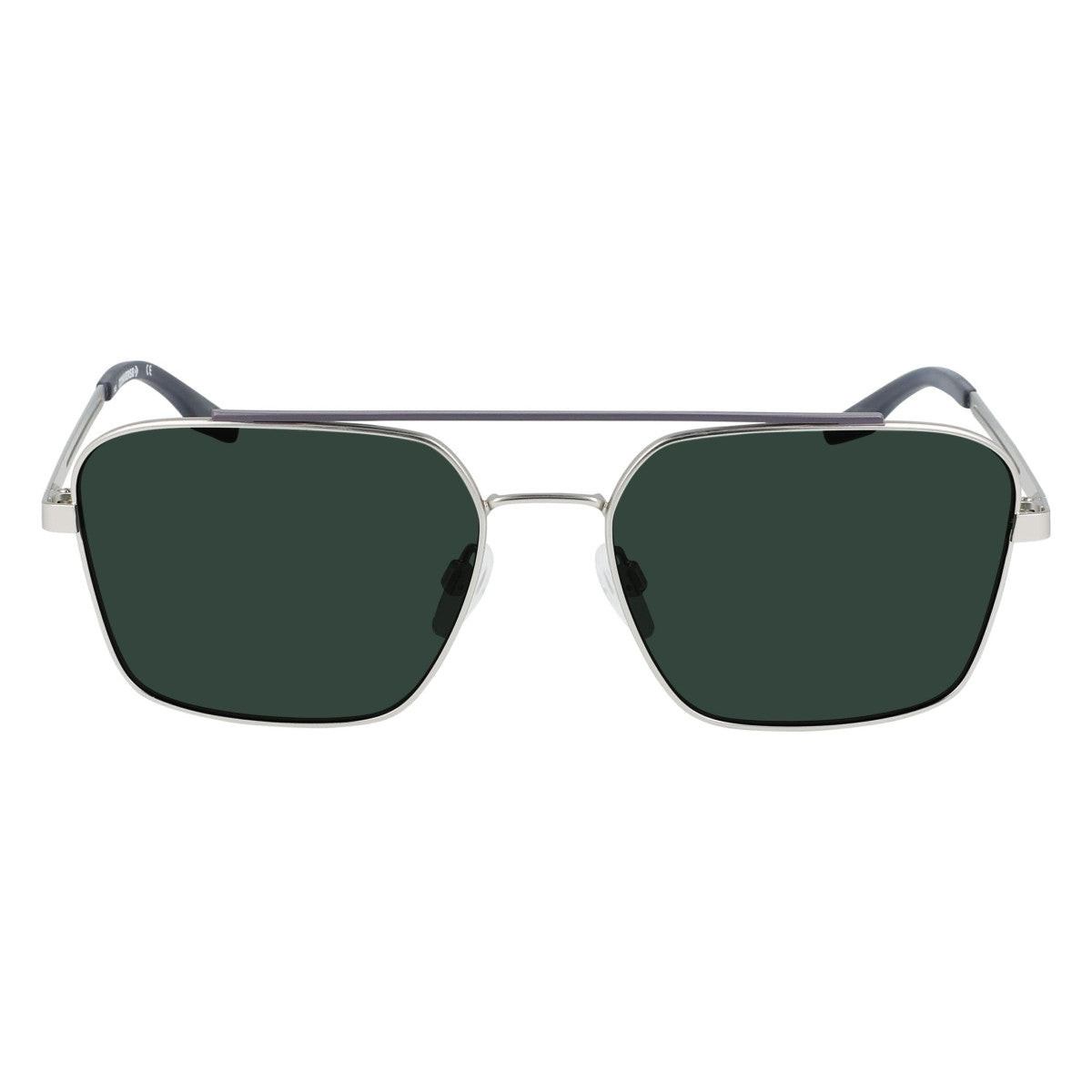 Converse Ochelari de soare CV101SACTI045
