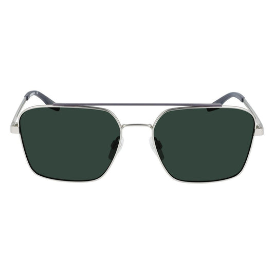 Converse Ochelari de soare CV101SACTI045