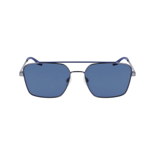 Converse Ochelari de soare CV101STIVATE7