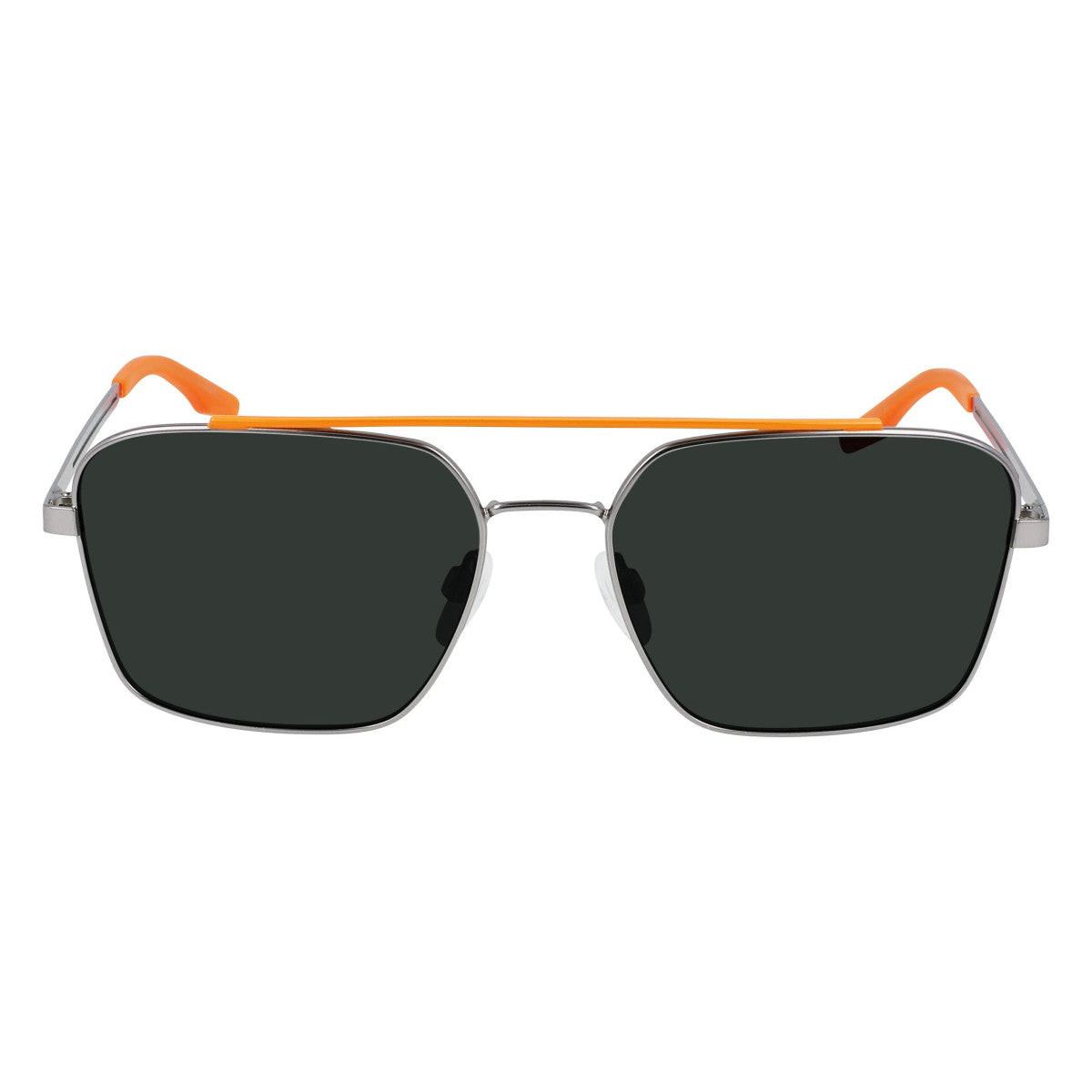 Converse Ochelari de soare CV101SACTITE7