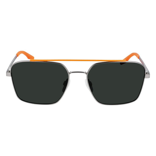 Converse Ochelari de soare CV101SACTITE7