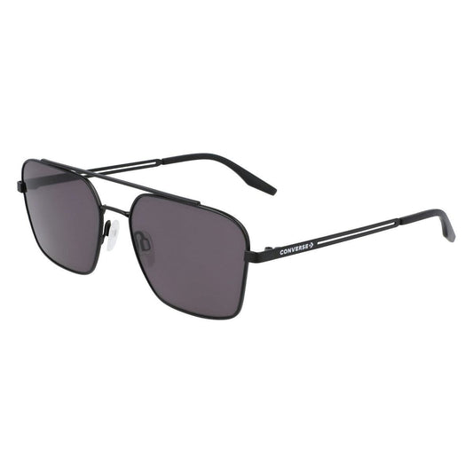 Converse Ochelari de soare CV101SACTIVAT