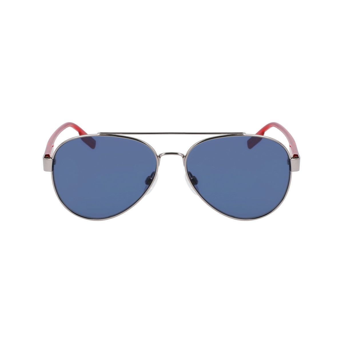 Converse Ochelari de soare CV300SDISR069