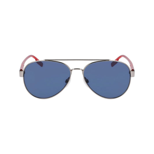Converse Ochelari de soare CV300SDISR069