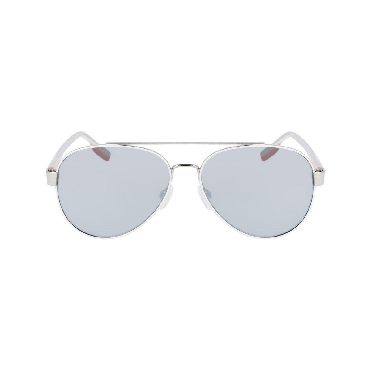 Converse Ochelari de soare CV300SDISR100