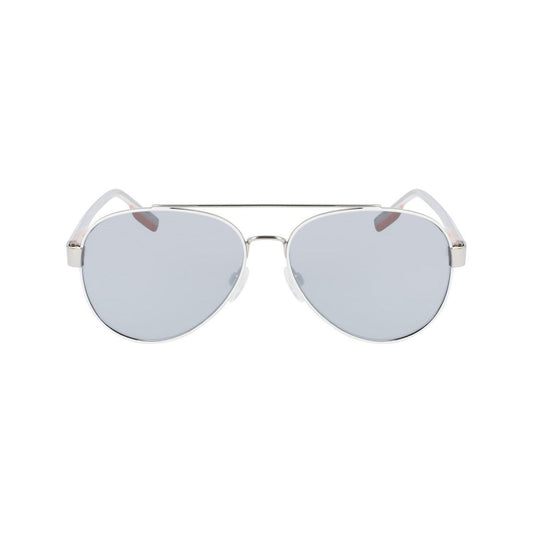 Converse Ochelari de soare CV300SDISR100